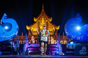 BIB: 6096, 
                            <button type="button" onclick="openModal(22657772)" class="btn btn-primary btn-sm float-right btn-popup" data-toggle="modal" data-target=".modal-high-quality">
                        <i class="fas fa-shopping-cart"></i> Add to Cart
                    </button>
                                            <button type="button" onclick="isThisMe(22657772, true)" class="btn btn-success btn-sm float-right btn-popup btn-isme hidden" data-toggle="tooltip" data-placement="bottom" title="นี่คือรูปของคุณใช่ไหม คลิกที่นี่เพื่อเอาเข้าอัลบั้ม">
                        <i class="fas fa-plus"></i> Add to album
                    </button>
                    <button type="button" onclick="isThisMe(22657772, false)" class="btn btn-warning btn-sm float-right btn-popup btn-isnotme hidden">
                        <i class="fas fa-ban"></i> Remove from album
                    </button>